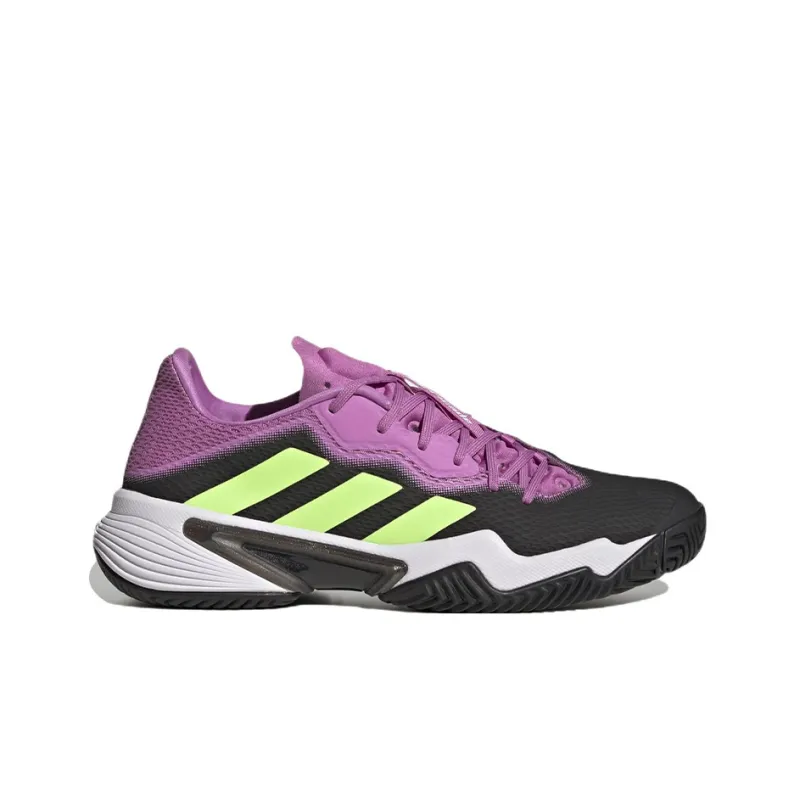 Barricade Adidas 'Carbon Pulse Lilac'-1