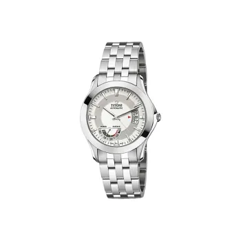TITONI Men Watch