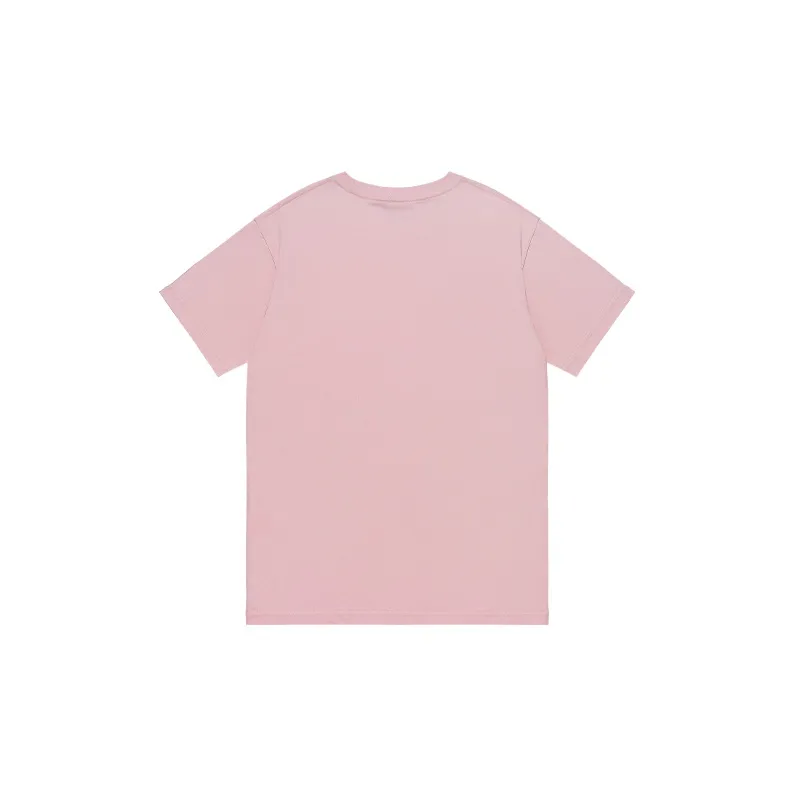 GOOD BAI T Shirts Unisex-9