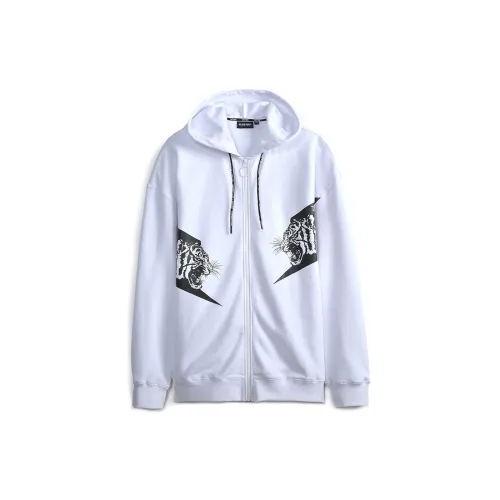 Zoo York Sweatshirts Men