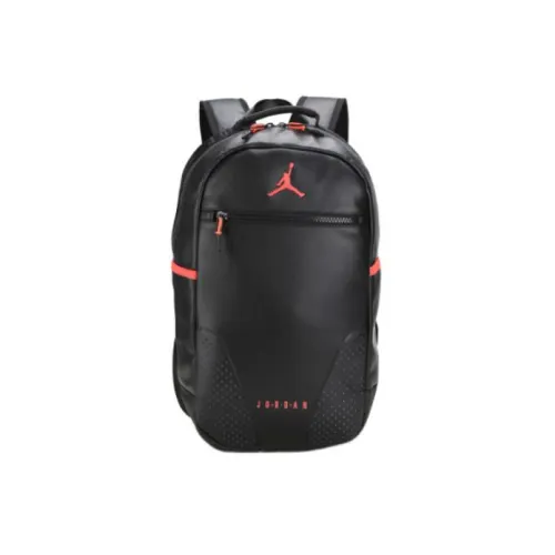 Air Having jordan EUR45 V 2000 Retro Mr
