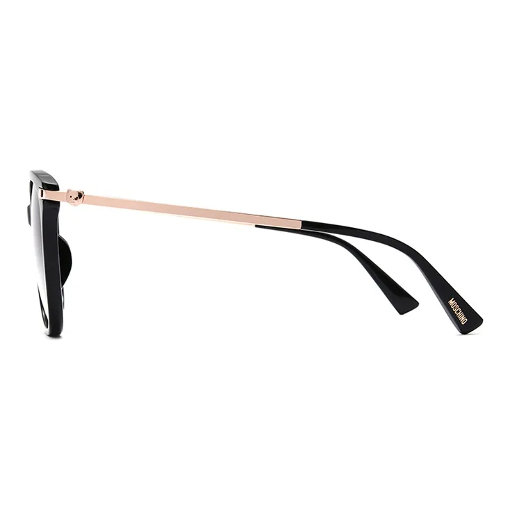 MOSCHINO Sunglasses Women's-7