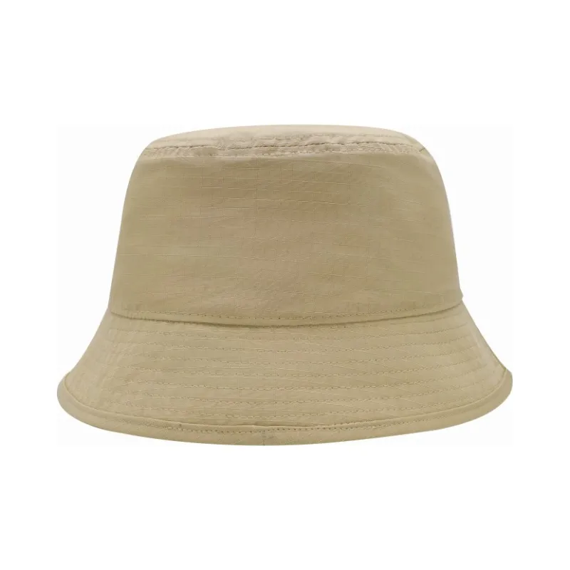 Champion Bucket Hats Unisex-5
