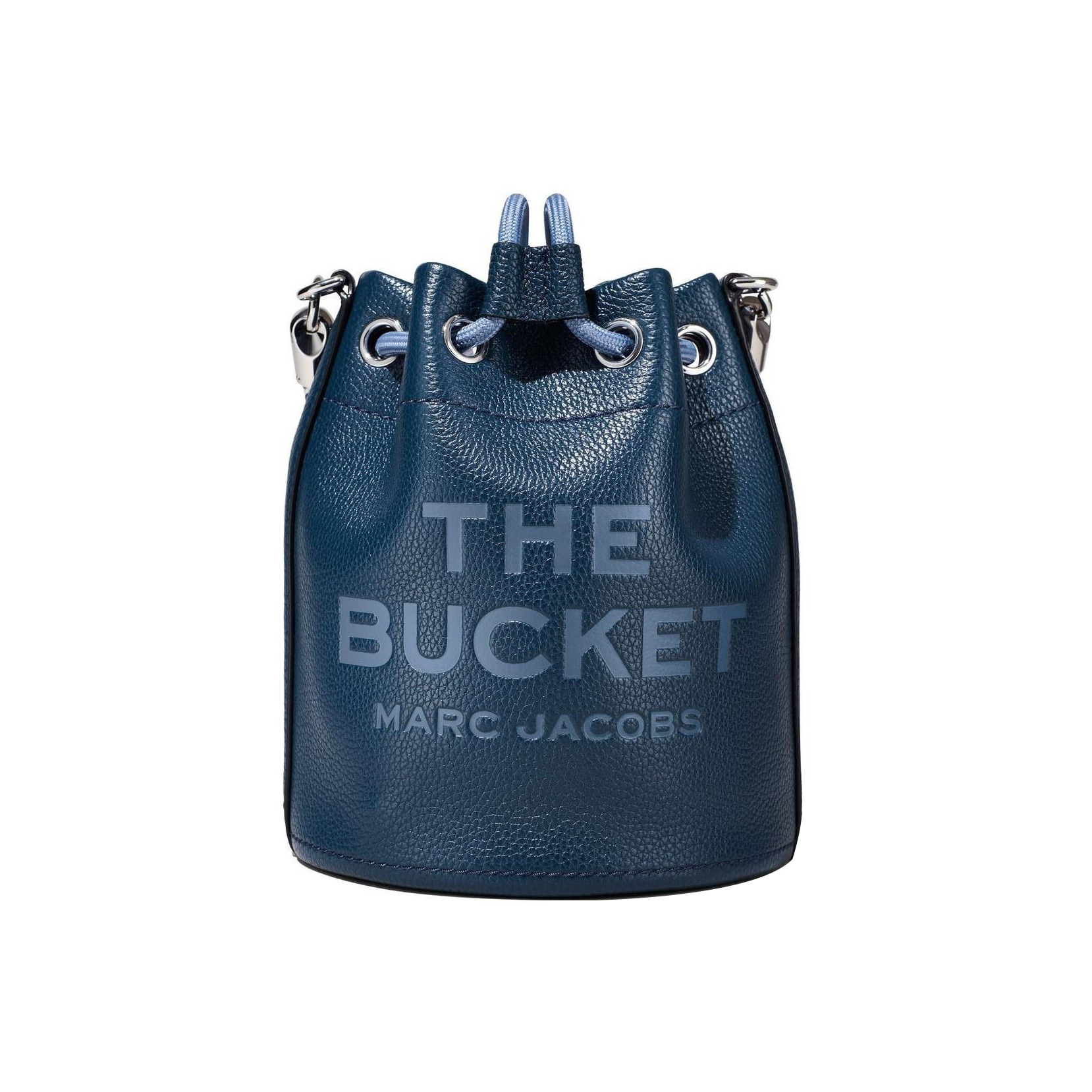 Marc Jacobs Blue Shoulder Bags on Sale & Authentic - POIZON