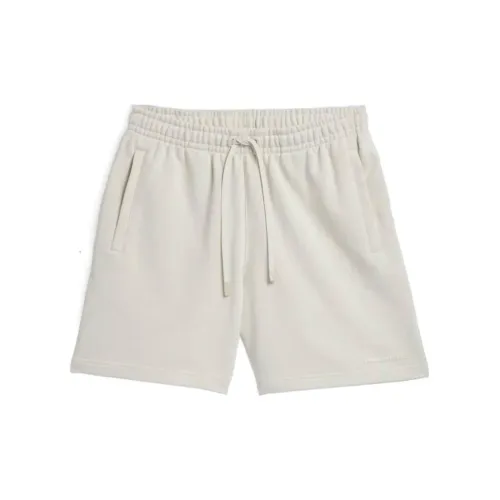 adidas originals Unisex Casual Shorts