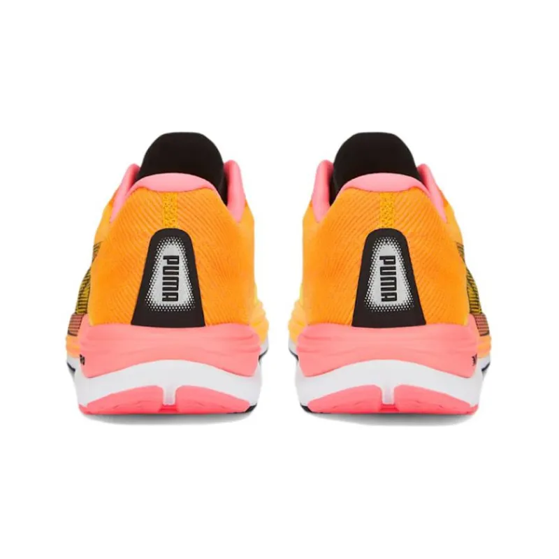 PUMA Velocity Nitro 2 'Sun Stream Sunset Glow'-4
