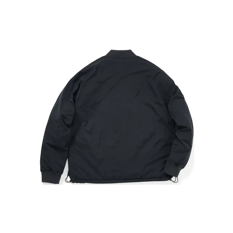 714STREET Puffer Jackets Unisex-1