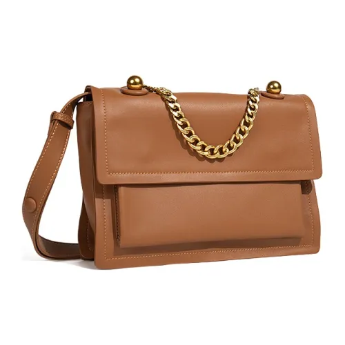 MISS MUSI Shoulder Bags