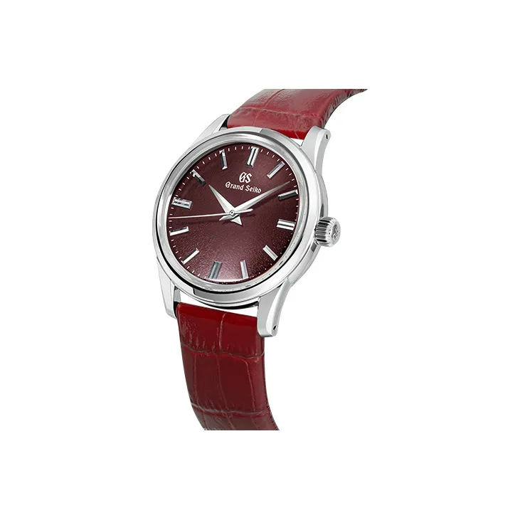 GRAND SEIKO Unisex Watch-1