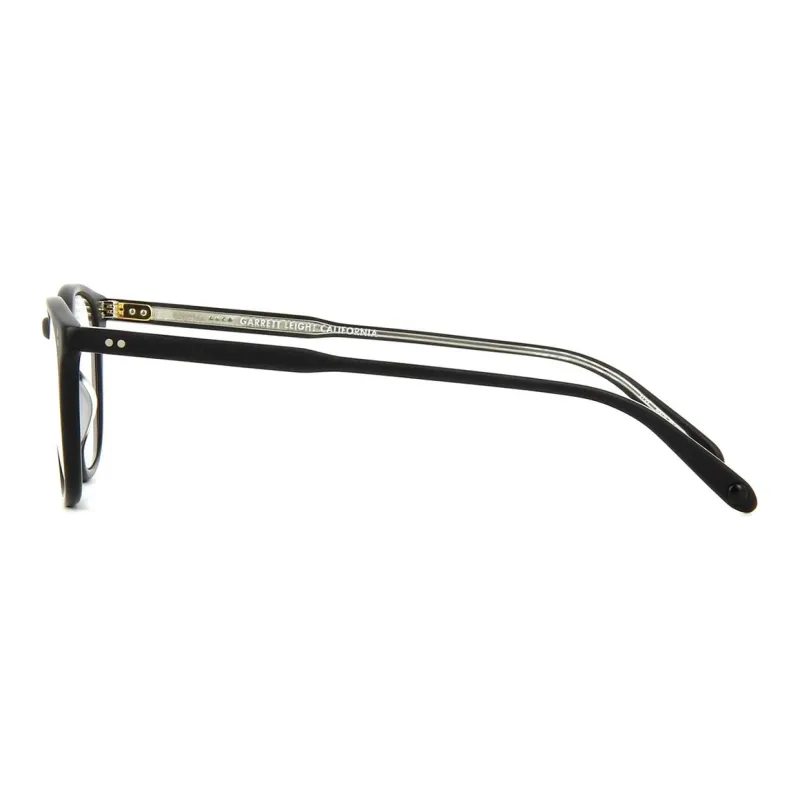 GARRETT LEIGHT Kinney Glasses-2