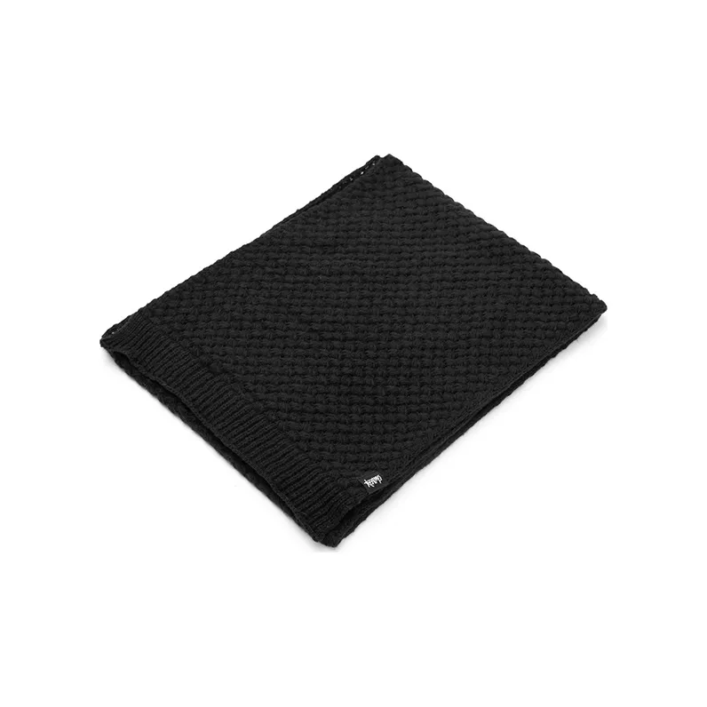 KENMO Knit Scarves Unisex-1