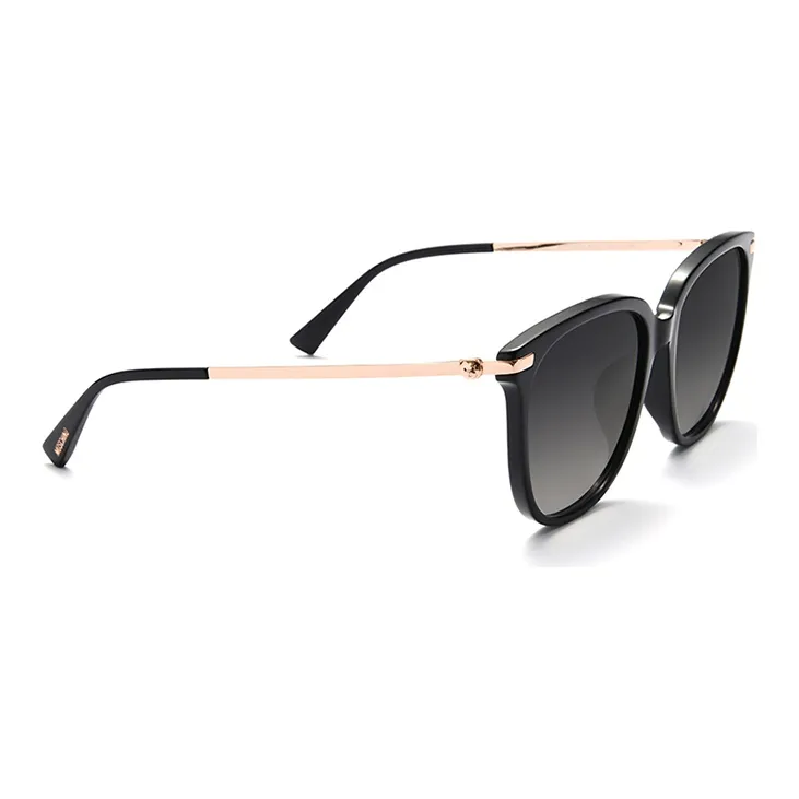 MOSCHINO Sunglasses Women's-8