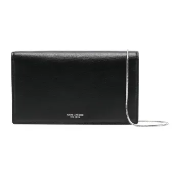 MARC JACOBS Shoulder Bags