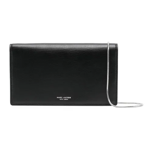 MARC JACOBS Shoulder Bags