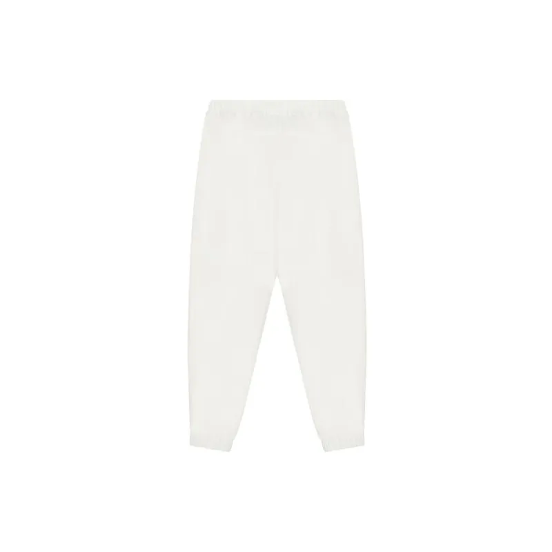 New Balance Casual Pants Women's White-1