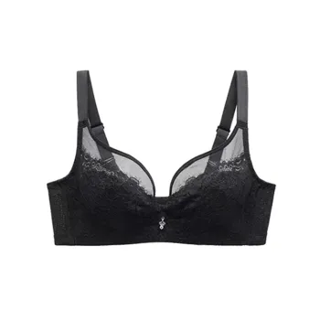 BODY STYLE Women's Bras