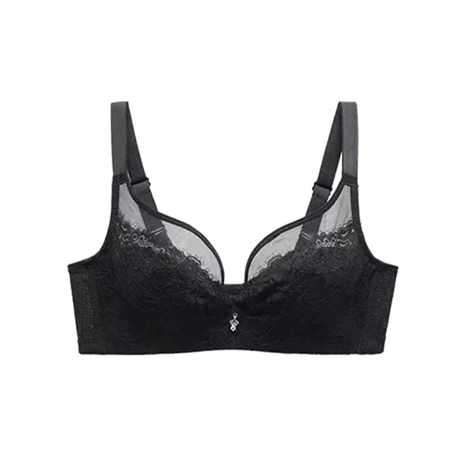 BODY STYLE Women's Bras-0