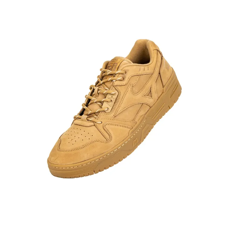 Mizuno Court Slams-1