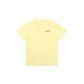Light Yellow