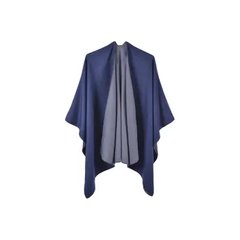 AAJF Shawls Women's