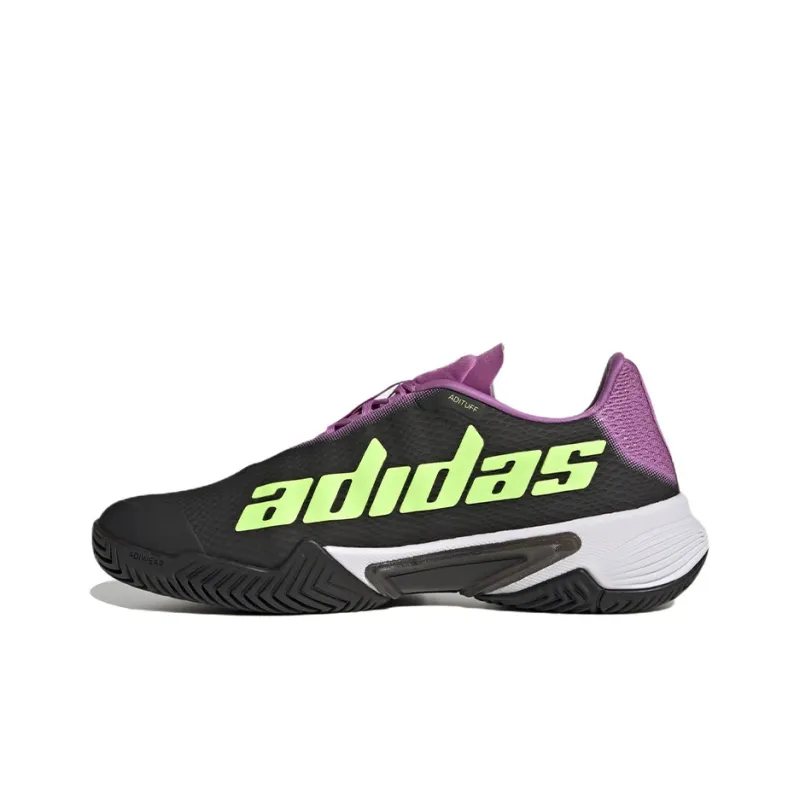 Barricade Adidas 'Carbon Pulse Lilac'-0