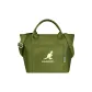 Army Green+Box