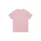 Peach Pink