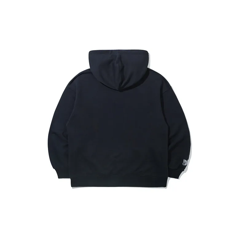 RMTCRW ROMANTIC CROWN Sweatshirts Unisex-3