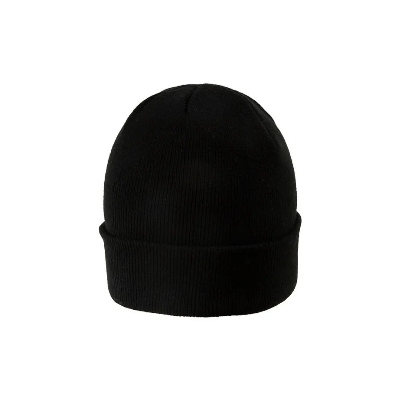 BAIJUAN Beanies Unisex-2