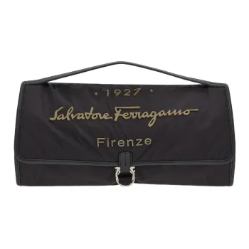 Ferragamo Travel Storage Bag