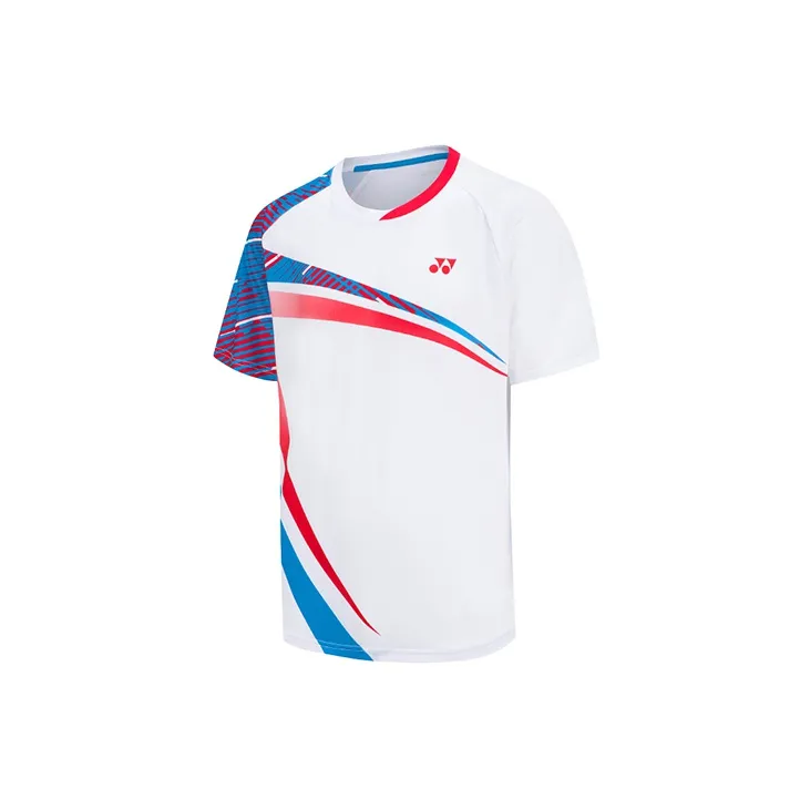 YONEX T Shirts Men-0