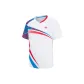 011 White