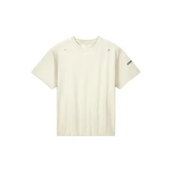 Converse X A COLD WALL Tee