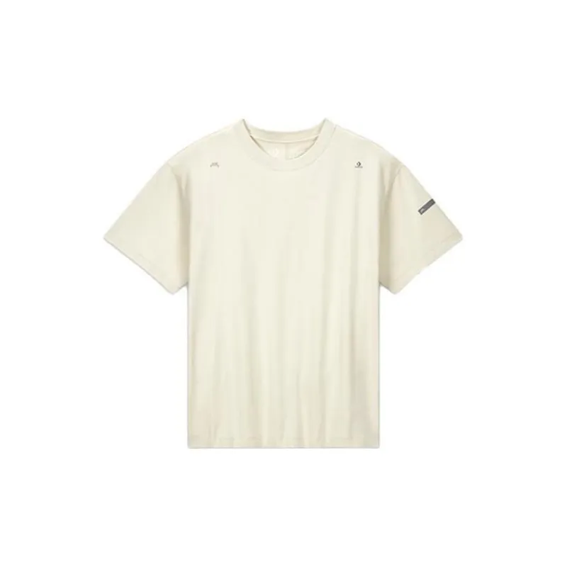Converse X A-COLD-WALL Tee-0