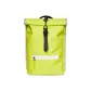 Reflective Fluorescent Turquoise