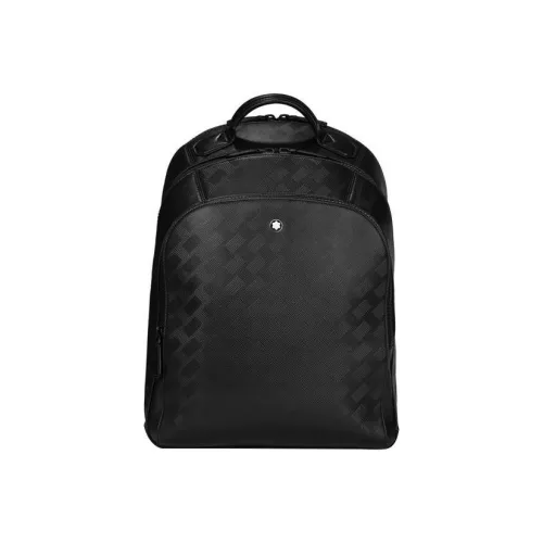 MONTBLANC Unisex Backpack