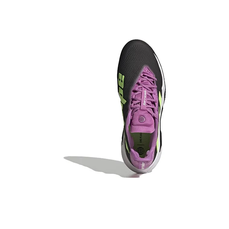 Barricade Adidas 'Carbon Pulse Lilac'-4