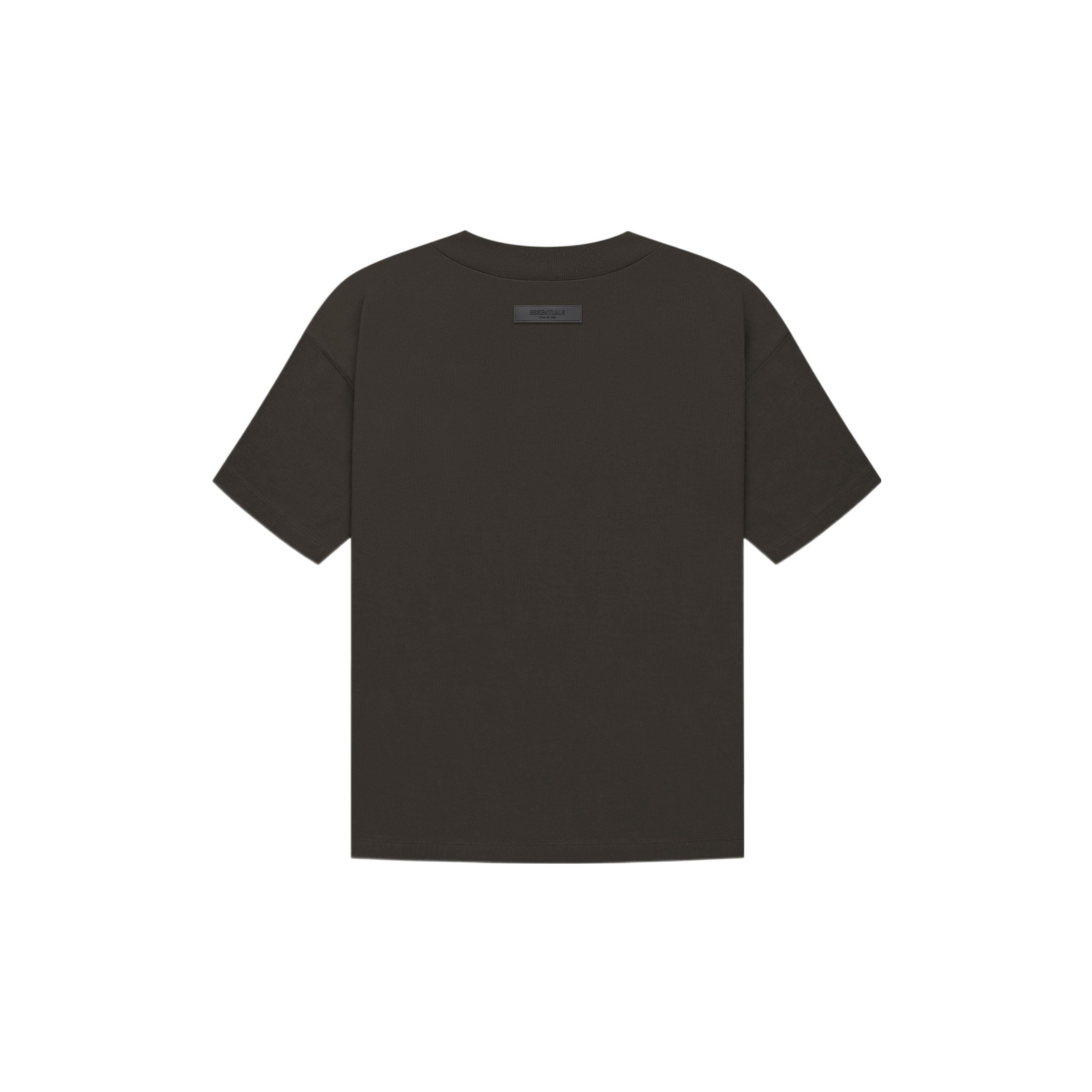 Fear of God Essentials T-shirt - POIZON