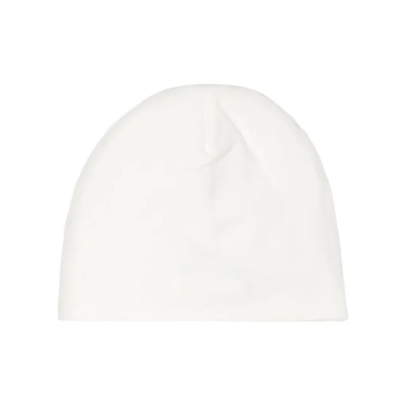 VERSACE JEANS COUTURE Beanies Baby White-1