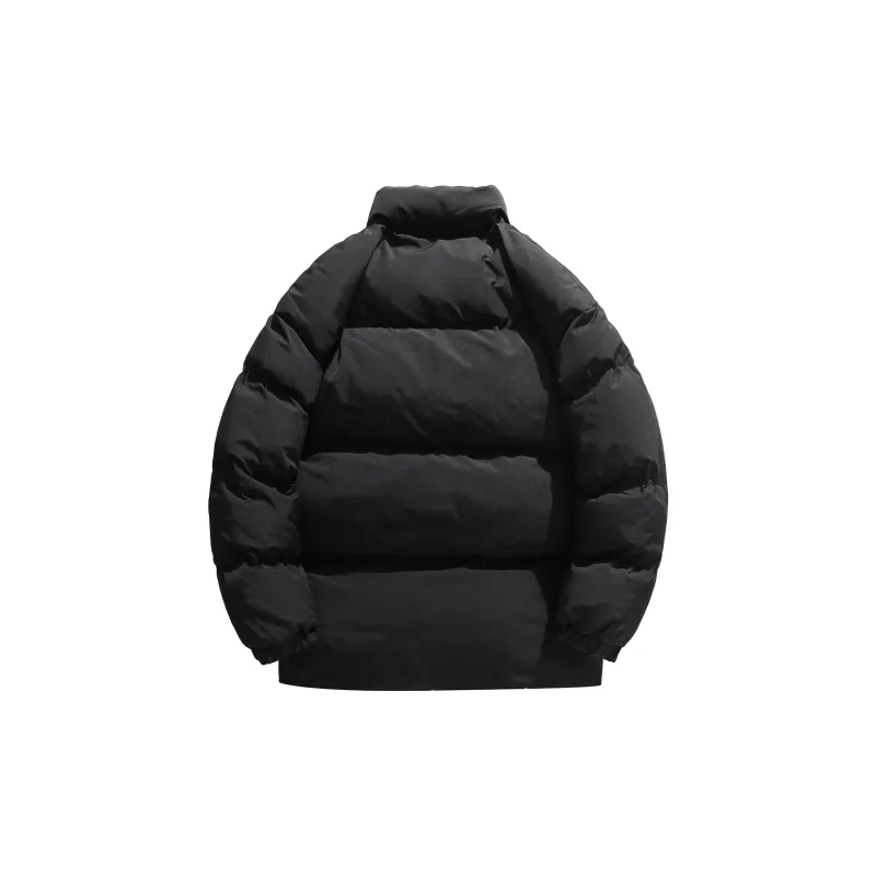 DUEPLAY Puffer Jackets Unisex-1