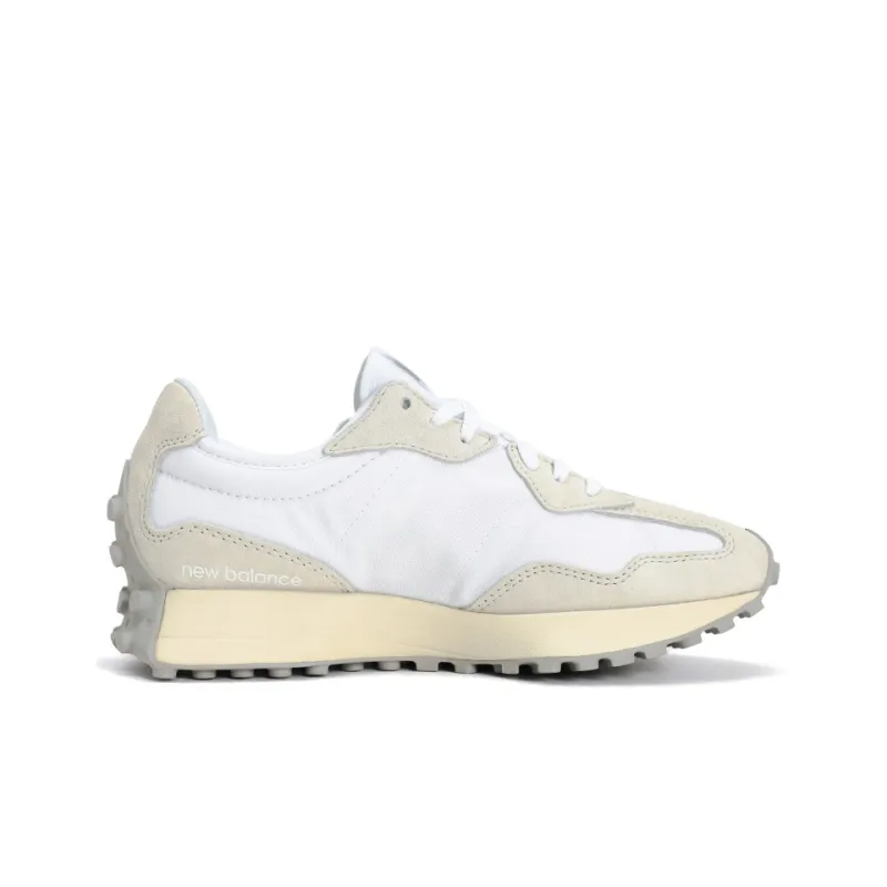 New Balance 327 Off White-1