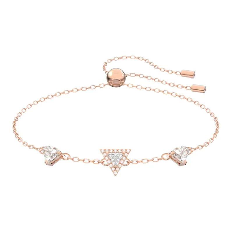Swarovski Stilla Bracelets Women's-0