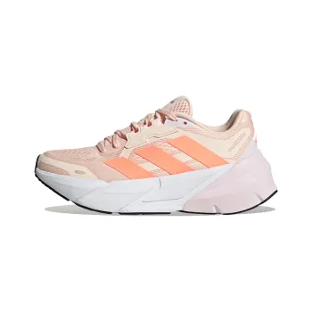 Adidas Adistar 'Bliss Orange' Women's