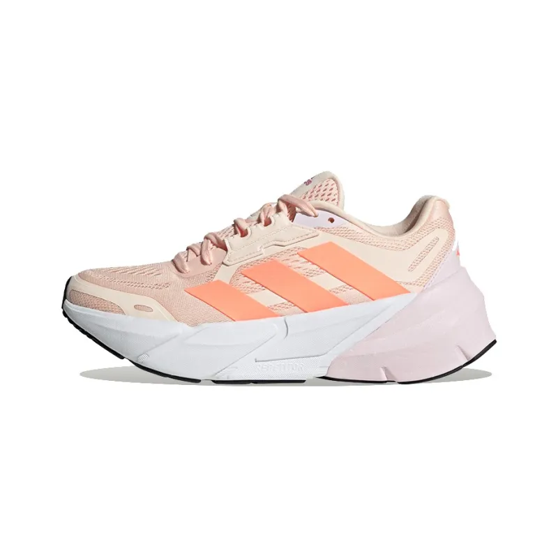 Adidas Adistar 'Bliss Orange' Women's-0