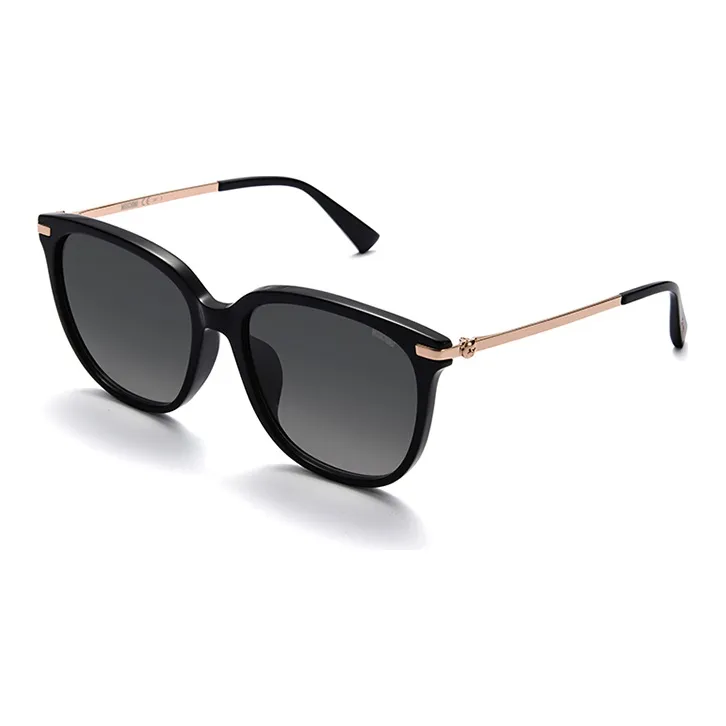 MOSCHINO Sunglasses Women's-5