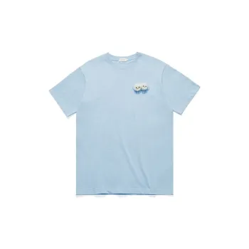 GOOD BAI T Shirts Unisex
