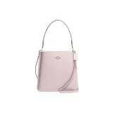 Bag+Dust Bag