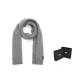 Gray (Box Included)