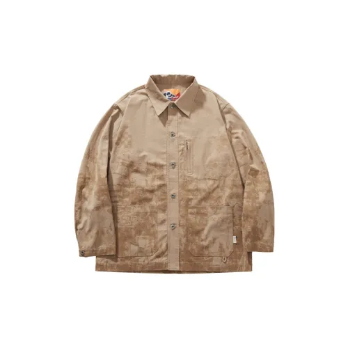 penfield Unisex Shirt