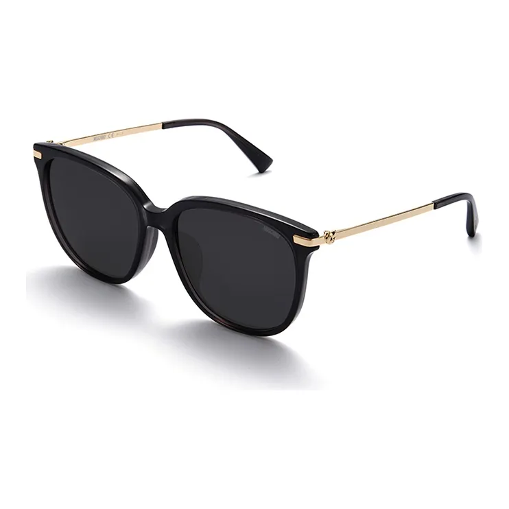 MOSCHINO Sunglasses Women's-10